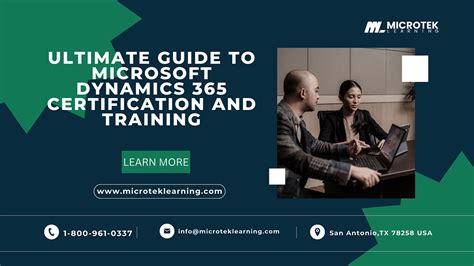 dynamics 365 training videos|Find the right Dynamics 365 certification for you .
